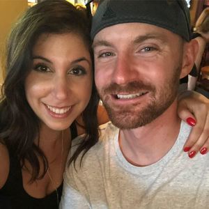 Meet your Posher, Holly